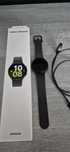 Samsung Galaxy Watch 5 LTE 44mm Używany