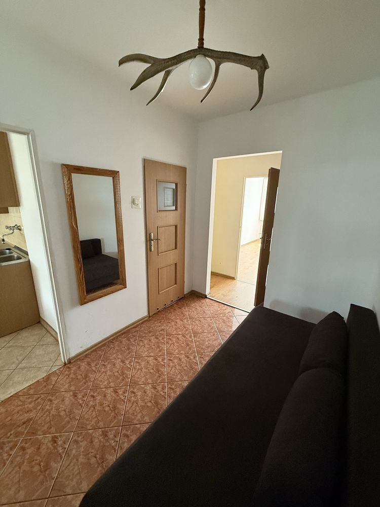 Opatówek Mieszkanie 57,3m2