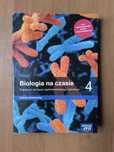 Biologia na czasie 4