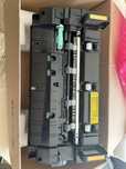 JC91-01105A | JC91-01014B вузол закріплення в зборі Xerox Samsung
