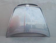 Капот Skoda Octavia A5 2004-2013p Капот Шкода Октавия А5 1Z0823155B