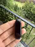 Xiaomi Mi Band 5 OKAZJA!
