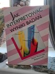 Jak interpretować wyniki badań