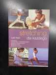 Stretching dla każdego - Lydie Raisin