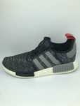 ADIDAS NMD r.44 2/3 oryginalne buty sportowe męskie