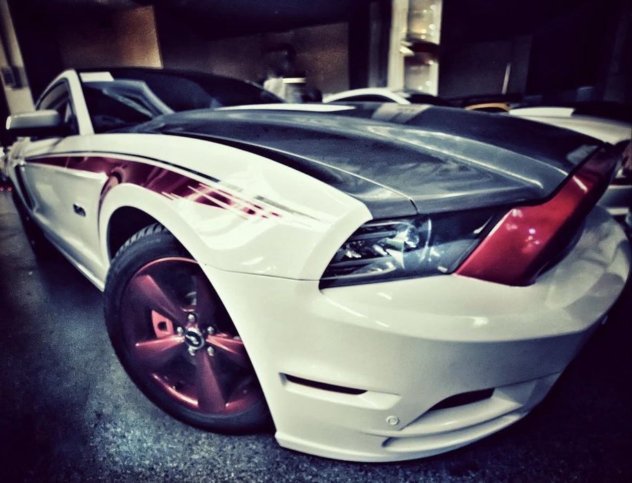 Об’єктив Samyang 2,8/10mm FX