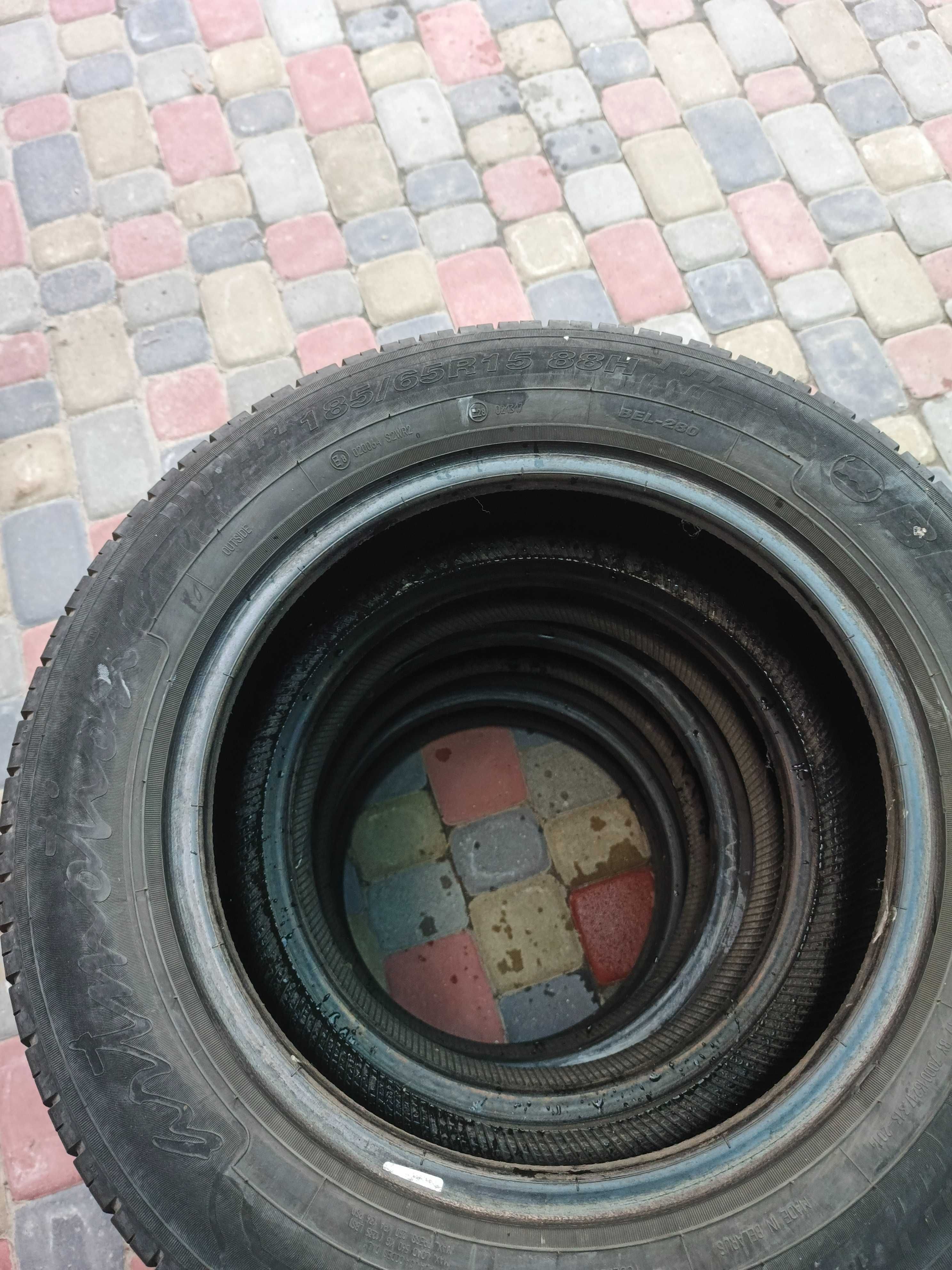 Beshina Белшина 185/65 r15