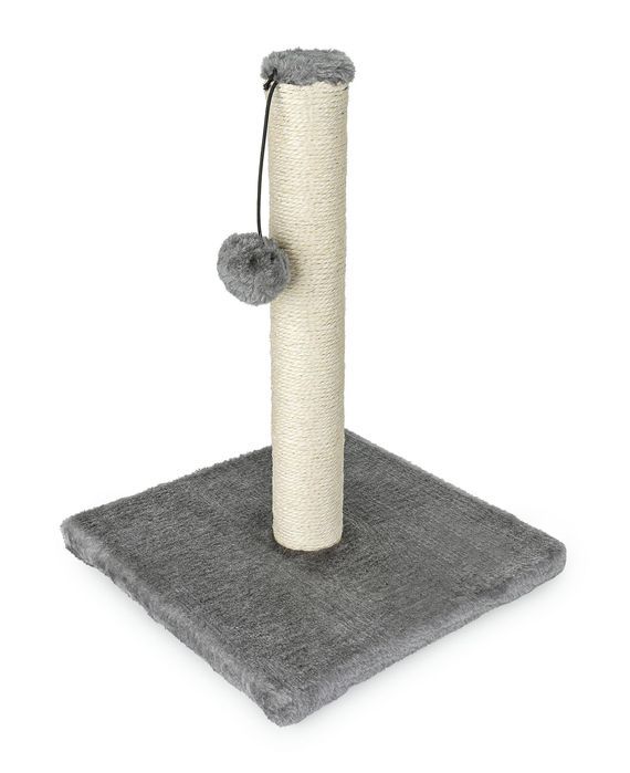 drapak dla kota 41 cm ct09