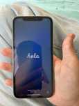 Iphone 11 64gb icloud