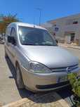 Opel combo 1.3 CDTI
