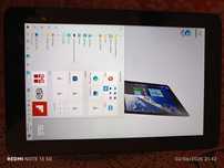 Tablet Asus  Book T100HAN
Asus Transformer Book T100HA
Asus