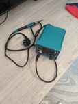 Stacja Lutownicza YiHUA 937D+