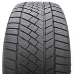 255/40/18 Continental 255/40R18 99V XL TS830P BMW Zima 2020 7.2mm