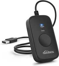 Cloudeck Mouse self jiggler