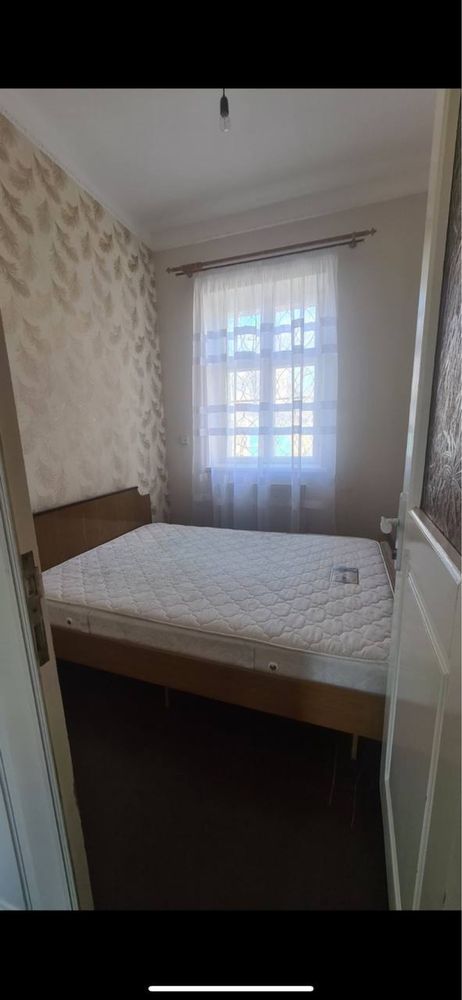 Продам Дом Золотой треугольник р- н Молодая Гвардия