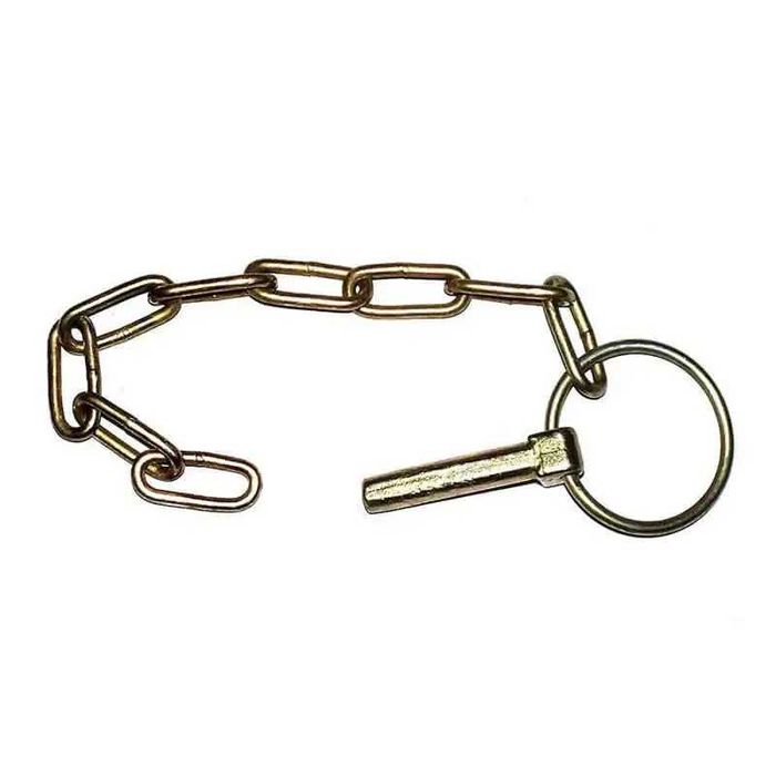 Запчастини для тракторів в асортименті