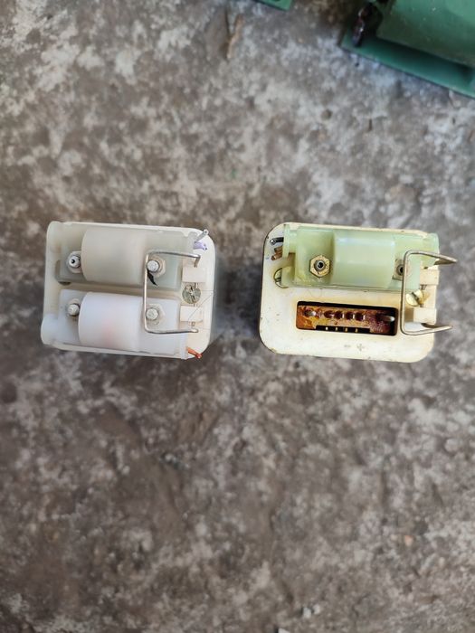 Ипс3-01 и ипс3-01и