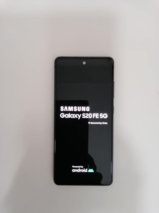 Witam sprzedam lub zamienię