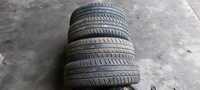 OPONY LETNIE 4SZT MATADOR HECTORRA 3 195/65R15 18R