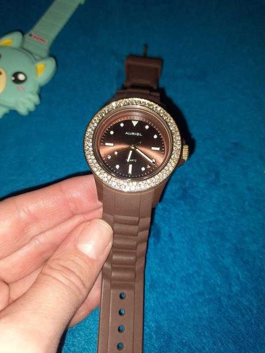 Електроніка

Кліматичне обладнання