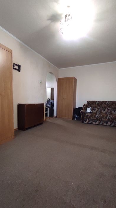 Продам однокімнатну квартиру Салтівка Широнінців