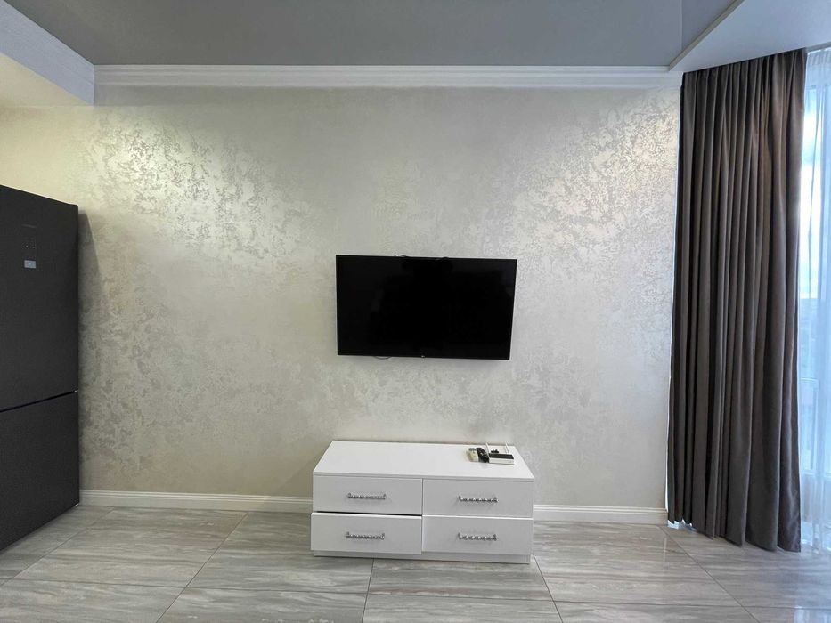 Оренда 1 кім. квартири вул. А. Верхогляда, 2-А. Будинок з ГЕНЕРАТОРОМ!