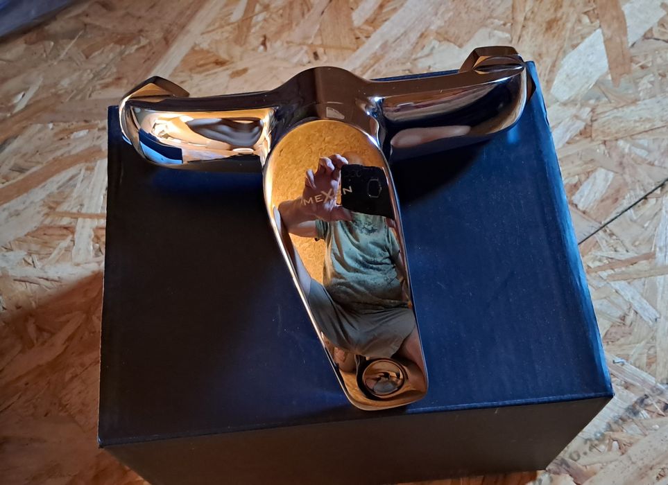 Bateria prysznicowa Mexen