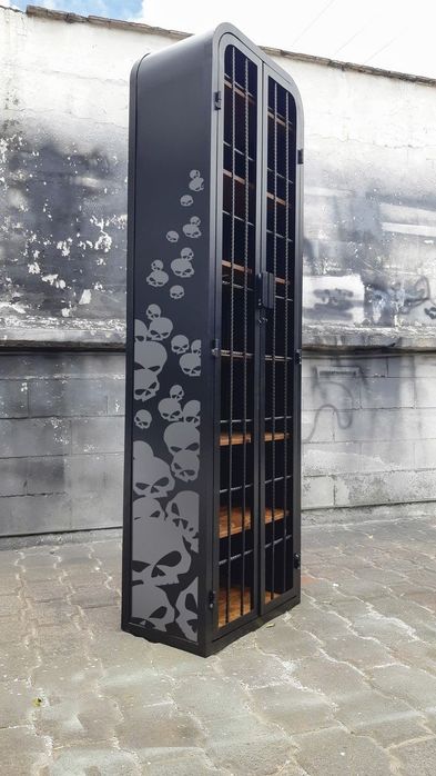 лофт .изготовление мебели под заказ.стол.барный стул.