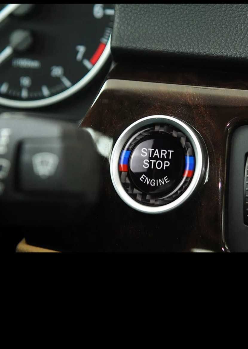 корпус для SMART чехол для ключей bmw F15 F16 X5 X6