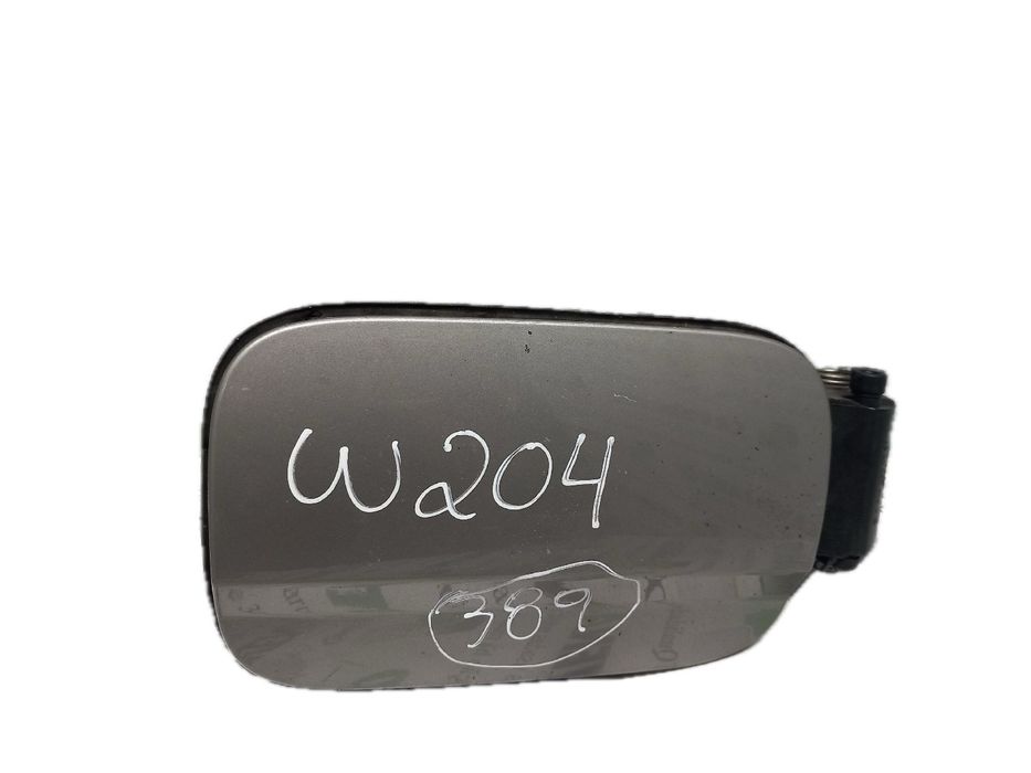 Tampa depósito combustível MERCEDES-BENZ Classe C (W204)