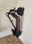 Trotinete SEGWAY