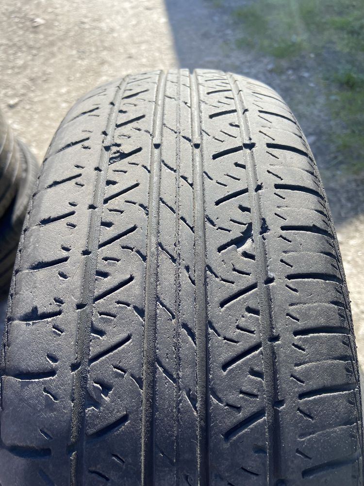 Hankook 175/65/14