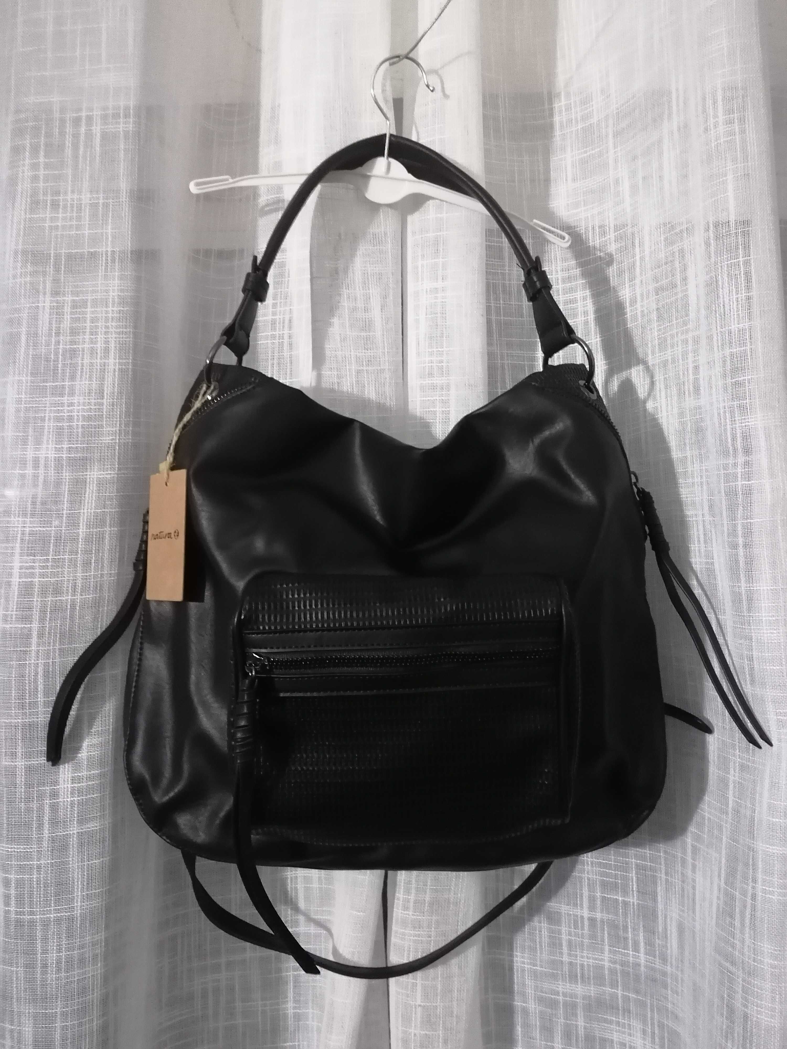 Mala / Bolsas Parfois, Primark Natura preços desde 4,99€