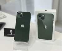 IPhone 13 128 Green Гарантія Магазин+обмін