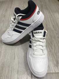 Кросівки     Adidas