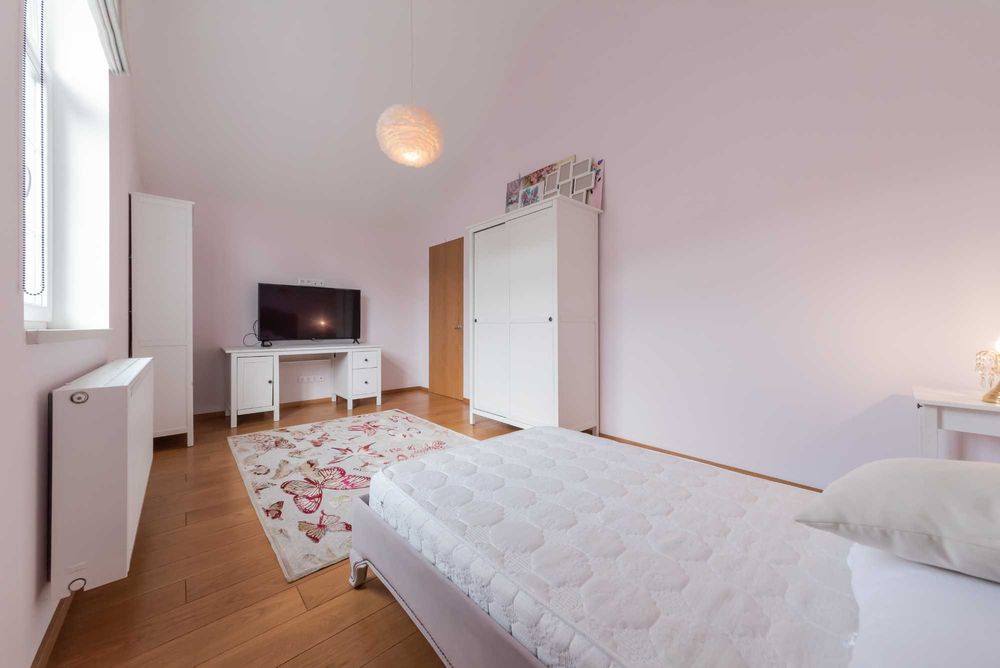 Продаж‼️елітний будинок 298 м2, Русанівські сади, Садова без% for sale