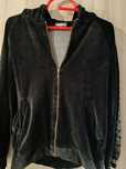 Bluza Mosquito L