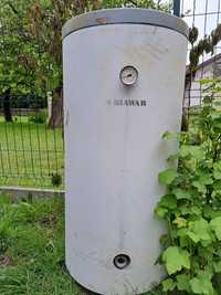 Boiler 150 l BIAWAR