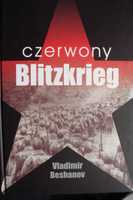 Bieszanow "Czerwony Blitzkrieg"