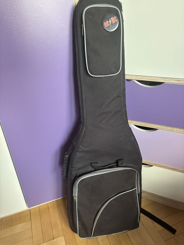 Gitara elektryczna Epiphone Les Paul Special II