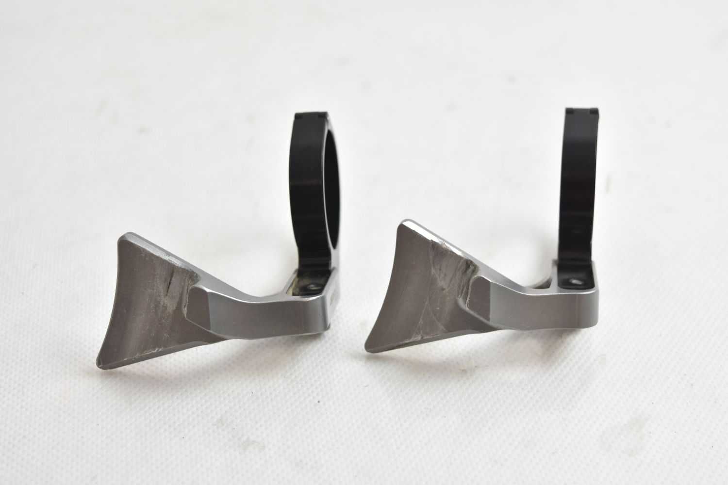 łapacz łańcucha, osłona K-EDGE ! 34,9mm !!