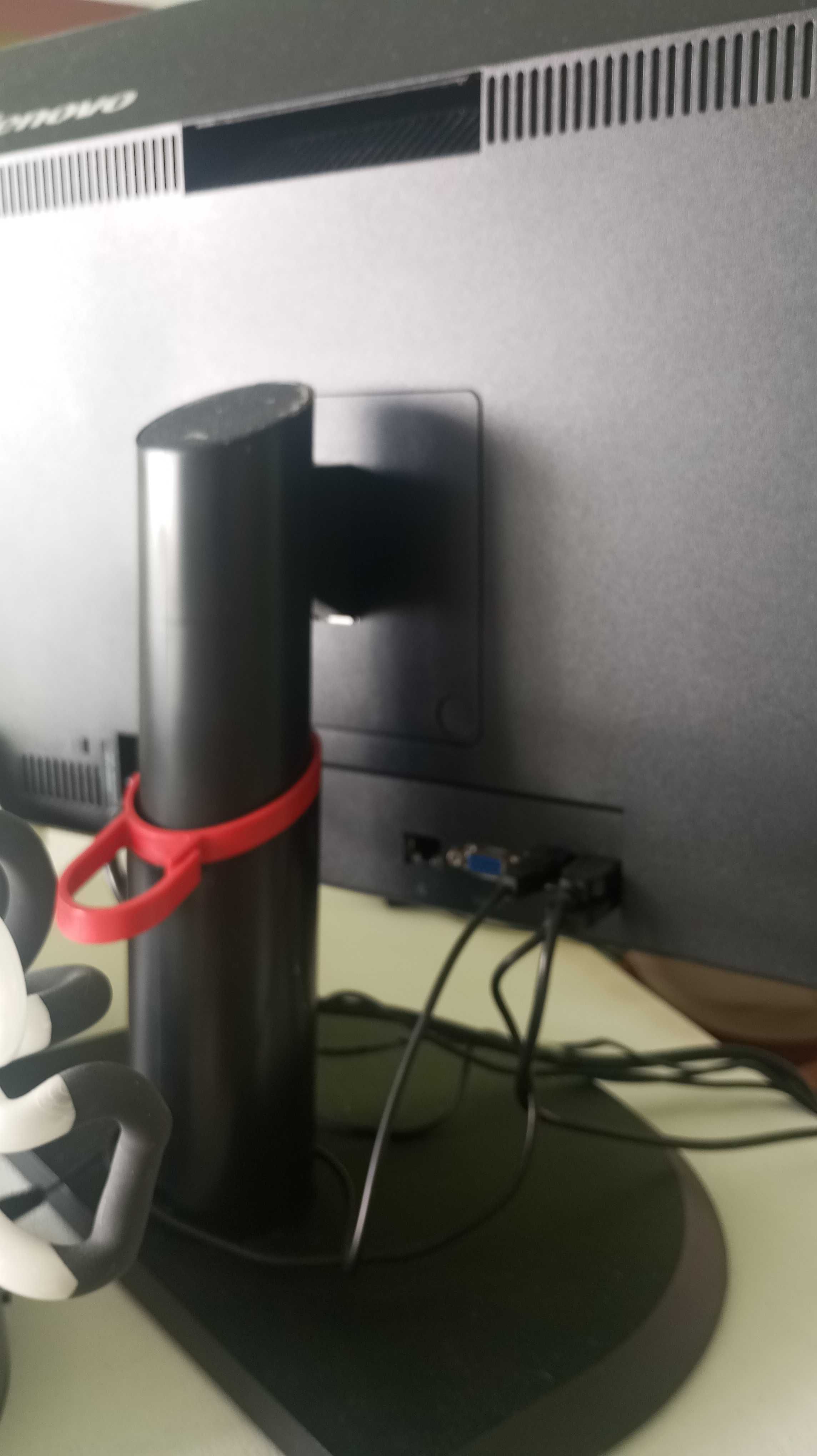 POS Lenovo completo