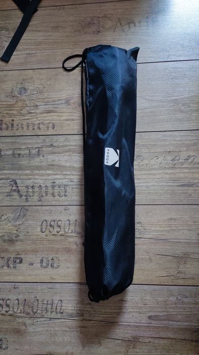 Statyw fotograficzny Kodak