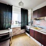 Продаж 3кім. квартири біля метро Дарниця вул. А. Малишка, 3