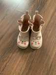 Kalosze , buty gumowe Zaxy 25/26