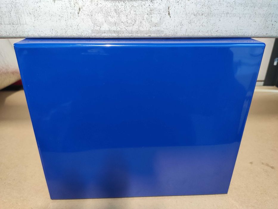 Akumulator ogniwo EVE V3 LiFePO4 280Ah 314Ah ogniwa magazyn energii