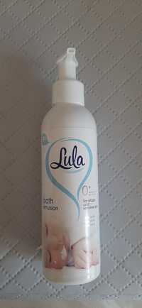 Lula Bath emulsion 200ml