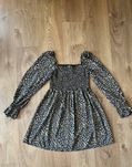 Плаття Missguided розмір S