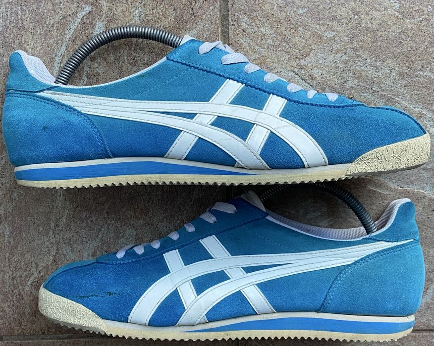 onitsuka tiger tiger corsair