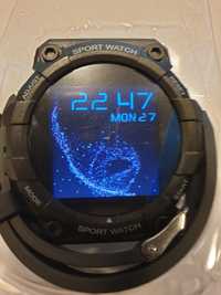 Smart Watch, zegarek sportowy, opaska, smart band